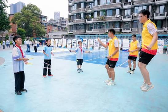 在问鼎国际平台养成理性娱乐习惯：财务管理与心理自控完全指南