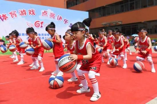问鼎国际平台速览:四大板块分别是什么、各自的风险点与新手认知