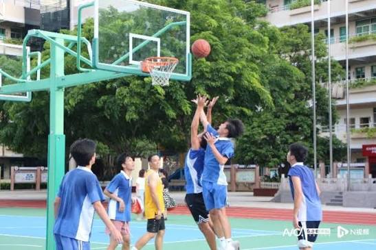 在线娱乐平台设备安全指南：如何保护你的账户与隐私