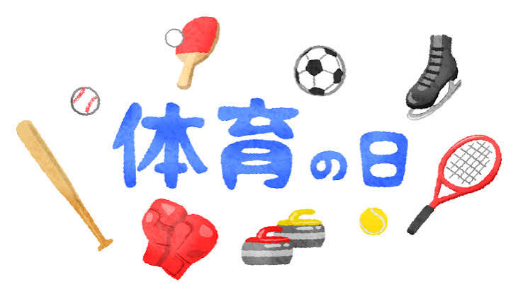 问鼎：品牌介绍中的条件与边界